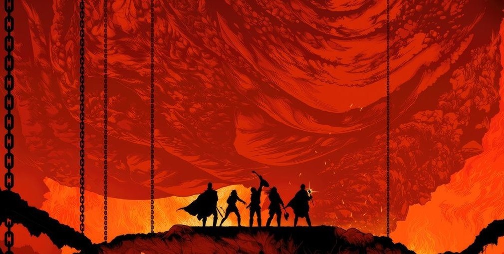 Fundo